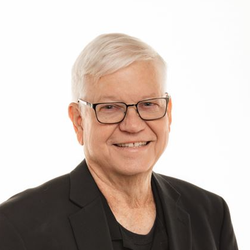 Mark Adkins - State Farm Insurance Agent