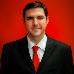 Josh Bailey State Farm