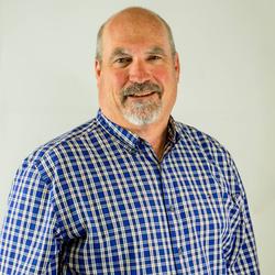 MI Auto & Home Insurance Agent Steve Stagg - State Farm®