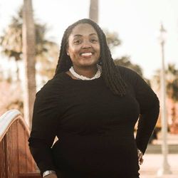 Profile photo of a State Farm Agent named: Jennifer Jasper