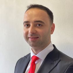 Profile photo of a State Farm Agent named: Michael Fay