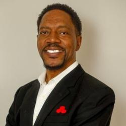 State Farm Insurance - Mickey Watson gallery