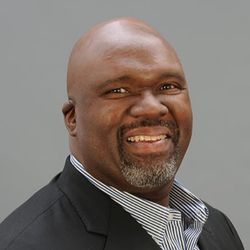 State Farm Insurance Agent Kenny Smith in Oklahoma City OK