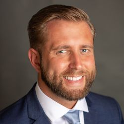 AL Auto & Home Insurance Agent Slayton Boone - State Farm®