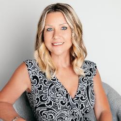 Nicole Dirnberger - State Farm Insurance Agent