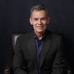 Profile photo of a State Farm Agent named: Xavier Zatizabal
