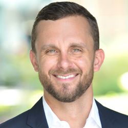 Profile photo of a State Farm Agent named: Craig Ritchie