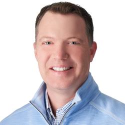 Dan Pechauer - State Farm Insurance