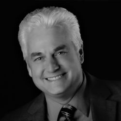 Profile photo of a State Farm Agent named: Steve Robbins