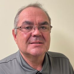 Profile photo of a State Farm Agent named: Dave LaRose