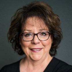 State Farm Insurance Agent Debbie McGuinness in Congers NY