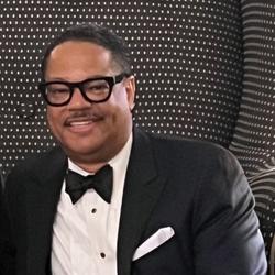 Available Job Positions in NJ | Bill Rawlings - State Farm®