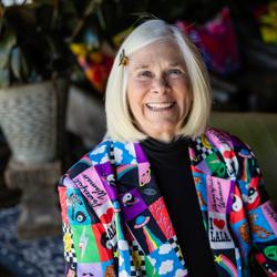 Katie Riley - State Farm Agent