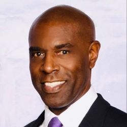 TX Auto & Home Insurance Agent Kevin Davis - State Farm®