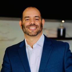 Jim Diaz State Farm Insurance Agent