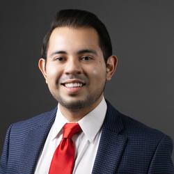 Daniel Salinas State Farm Insurance Agent cover
