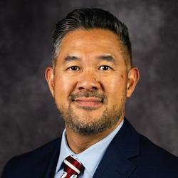 Bo Mekpongsatorn - State Farm Insurance