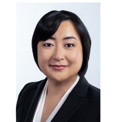 Profile photo of a State Farm Agent named: Alice Kwon