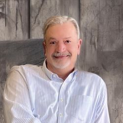 Profile photo of a State Farm Agent named: Eric Brumback