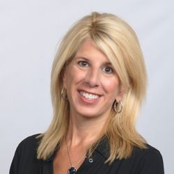 Profile photo of a State Farm Agent named: Marjorie Schaeffer