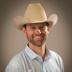 Andrew Brenneise - State Farm Insurance Agent