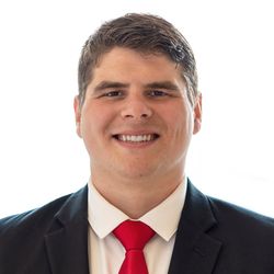 Profile photo of a State Farm Agent named: Cody Shaffer