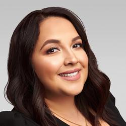Amalia Briano - State Farm Insurance