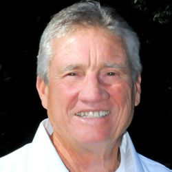 Profile photo of a State Farm Agent named: Steve Fisher