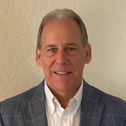Profile photo of a State Farm Agent named: Craig Holloway