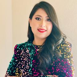 Rosalinda Aguero - State Farm