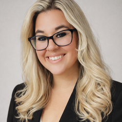 Erika Hall - State Farm Insurance Agent