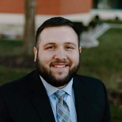 KS Auto & Home Insurance Agent Buddy Shaw - State Farm®