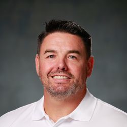 Profile photo of a State Farm Agent named: Bert Parish
