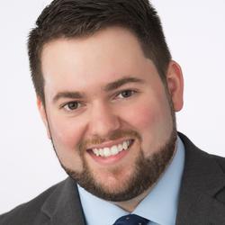 Alexander Brown - State Farm Insurance Agent