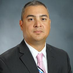 Noel Vallejo State Farm Insurance