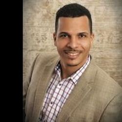 Profile photo of a State Farm Agent named: Charles Berrouet