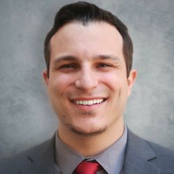 Profile photo of a State Farm Agent named: Joseph Ferro