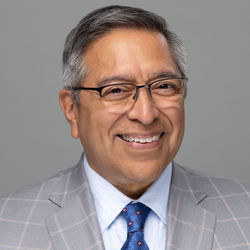 State Farm Insurance Agent Michael Garcia in Arlington VA