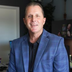 Profile photo of a State Farm Agent named: Guy Chaney