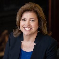 Profile photo of a State Farm Agent named: Dione Ramsdill