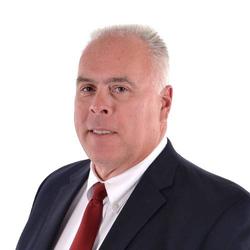 Tom Miller - State Farm Insurance