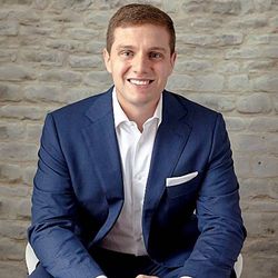 Franklin TN State Farm Insurance Agent Brian Martin