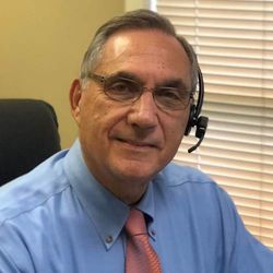 Profile photo of a State Farm Agent named: Tony Ventresca