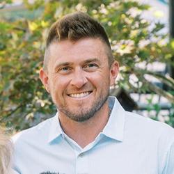 Personal Banking from State Farm® | Rotnei Clarke