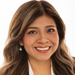 Lupe Batalla State Farm Agent cover