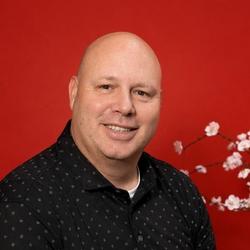 Eric Smith State Farm Insurance Agency cover