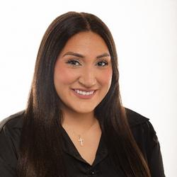 ashleyavila-org cover