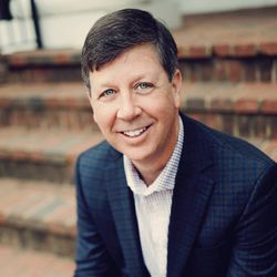 Profile photo of a State Farm Agent named: David B Smith