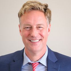 Profile photo of a State Farm Agent named: Corey Wilkins