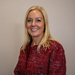 State Farm - service preview